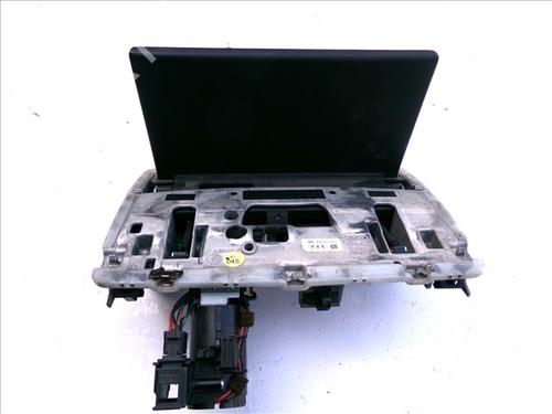 Display monitor AUDI A3 (8V1, 8VK) 2.0 TDI | BP28035027C48 