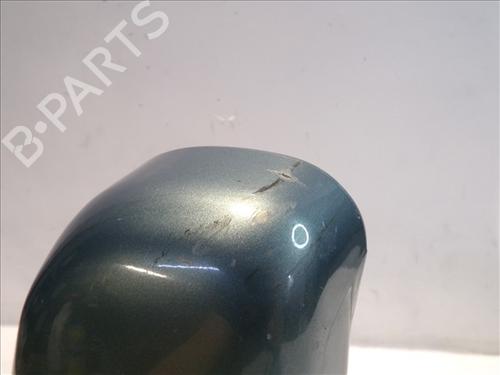 Left mirror MITSUBISHI SPACE STAR MPV (DG_A) 1.9 DI-D (DG4A) | BP30055077C26