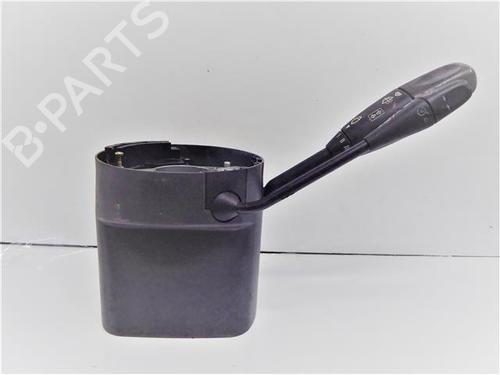 Used Headlight switch MERCEDES-BENZ E-CLASS (W211) E 220 CDI (211.006) (150 hp) 24556324