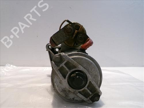 Starter RENAULT MEGANE II (BM0/1_, CM0/1_) 1.9 dCi (BM0G, CM0G) | BP30884245M8