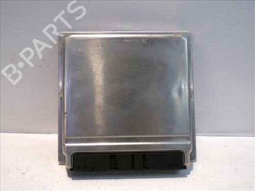 Used Other MERCEDES-BENZ C-CLASS (W203) C 200 Kompressor (203.045) (163 hp) 30156953