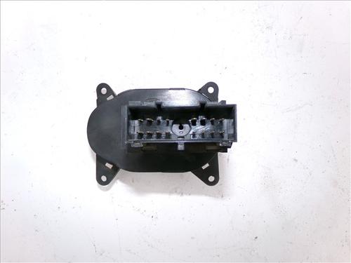 Headlight switch FORD TOURNEO CONNECT 1.8 TDCi | BP26593423I24 
