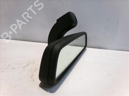 Rear mirror BMW 3 (E46) 320 d | BP26204307I6