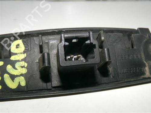 Trunk håndtak CITROËN C4 I (LC_) 1.6 HDi | BP24564214C132 