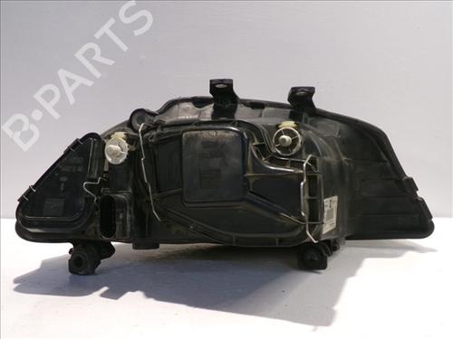 Left headlight SEAT CORDOBA (6L2) 1.9 TDI | BP29837126C28 