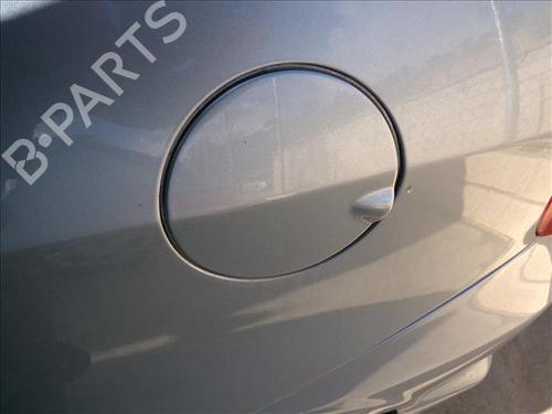 Tanklokket HONDA JAZZ II (GD_, GE3, GE2) 1.3 iDSi (GD1) (83 hp) 24568980