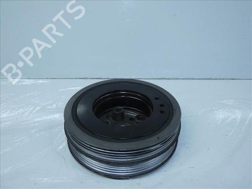 Pulley VW PASSAT B5.5 (3B3) 1.6 | BP24555850M122 