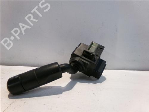 Steering column stalk LAND ROVER DISCOVERY IV (L319) 3.0 SDV6 4x4 | BP24557334I23 