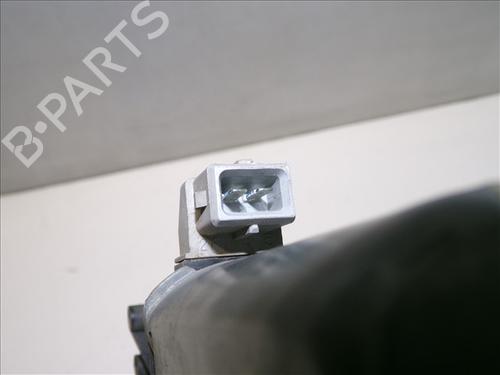 Front right window mechanism PEUGEOT 306 (7B, N3, N5) 1.9 SLD | BP28182289C23 