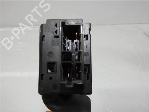 Used Steering column stalk PEUGEOT 806 (221) 1.9 TD (92 hp) 24555454