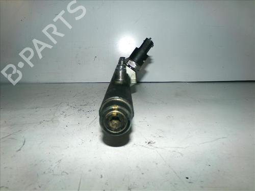 Injection rail GREAT WALL FLORID 1.3 | BP24569352M98