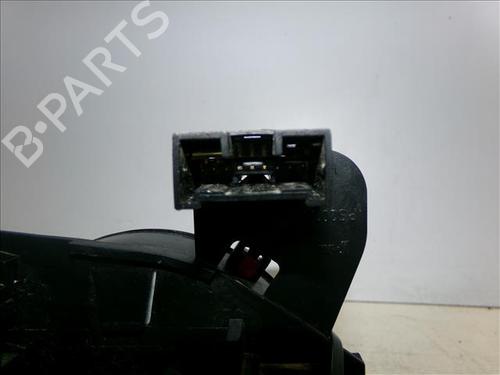 Switch FORD FIESTA V (JH_, JD_) 1.25 16V | BP24566629I30 
