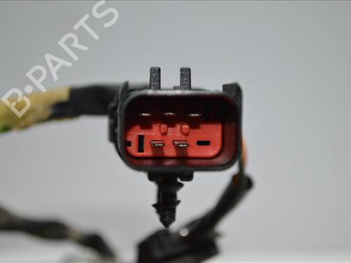 Rear right lock CHRYSLER VOYAGER IV (RG, RS) 2.8 CRD | BP24560597C99 