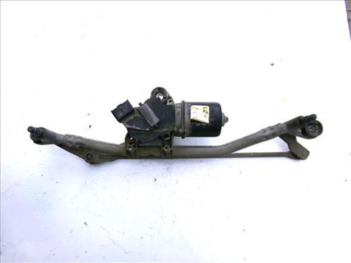 Front wiper motor CITROËN C3 I (FC_, FN_) 1.6 16V HDi | BP24953962M29 