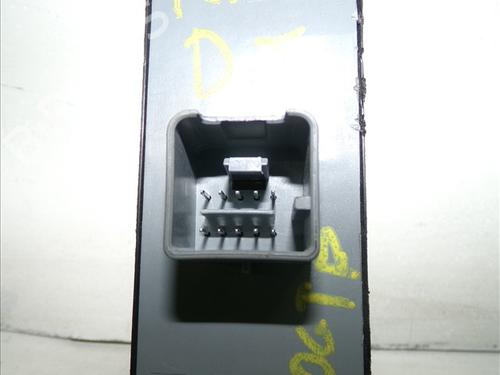 Left front window switch SEAT IBIZA IV (6J5, 6P1) 1.2 | BP24568774I27 