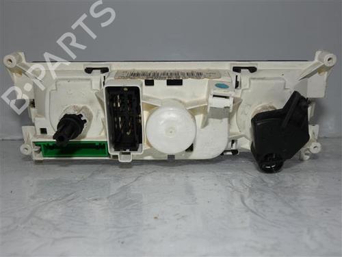 Climate control MINI MINI (R50, R53) One | BP24556342I5 