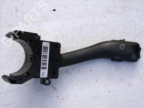 Used Steering column stalk VW PASSAT B5.5 (3B3) 1.9 TDI (130 hp) 24859016