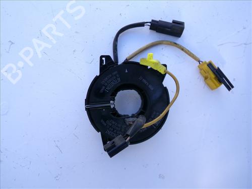 Used Squib airbag FORD MONDEO II (BAP) 1.8 TD (90 hp) 24860802