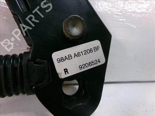 Other FORD FOCUS I (DAW, DBW) 1.6 16V | BP26283679O1 