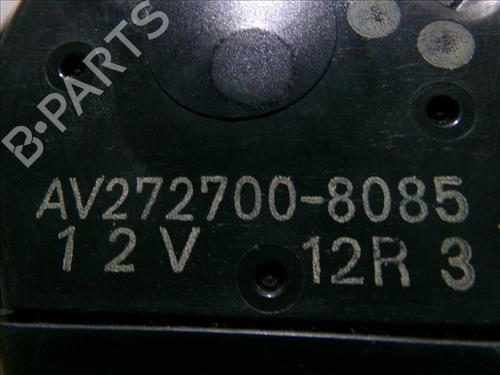 Heater blower motor TOYOTA AURIS Estate (_E18_) 2.0 D-4D (ADE186_) | BP25301986M62 