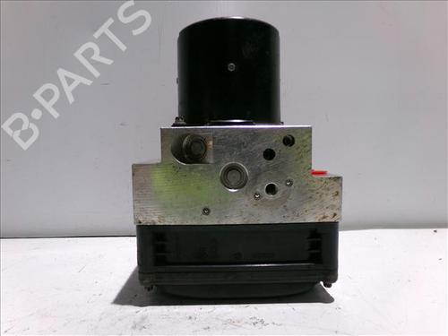 ABS pump BMW 5 (E60) 520 d | BP24566733M43 