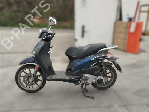 Other PIAGGIO APE (MP) VESPACAR 0.2 | BP26283417O1 