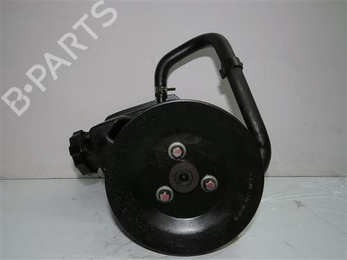 Steering pump MERCEDES-BENZ SPRINTER 4-t Platform/Chassis (B904) 411 CDI | BP24555837M99 