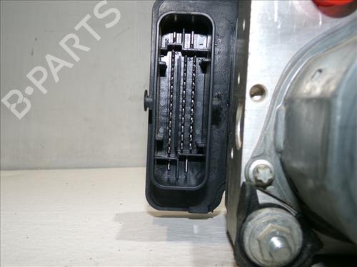 ABS pump MERCEDES-BENZ B-CLASS Sports Tourer (W246, W242) B 200 CDI (246.201) | BP28179971M43 