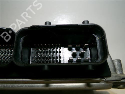 Other ALFA ROMEO 156 (932_) 1.9 JTD (932.A2B00, 932.A2C00) | BP24568318O1