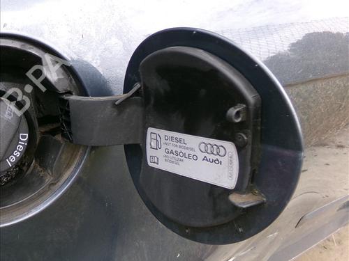 Klapa wlewu paliwa AUDI A3 (8P1) 1.9 TDI | BP26729823C131 