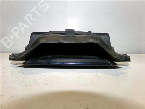 Rear left exterior door handle AUDI A8 D2 (4D2, 4D8) 2.5 TDI | BP24568079C130 