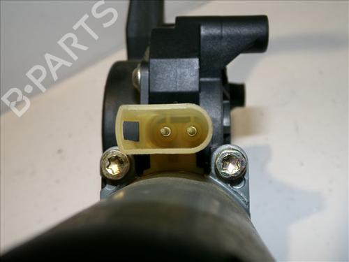 Front left window mechanism FORD MONDEO II (BAP) 1.8 i | BP30187068C22 