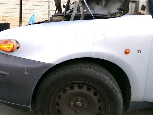 BP30187080C41 main image