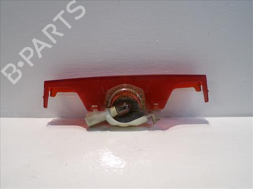 Third brake light RENAULT MEGANE I Classic (LA0/1_) 1.9 dCi (LA05, LA1F) | BP29597312L11 