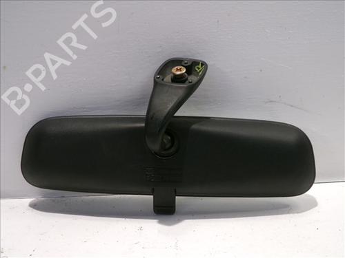 Lusterko wsteczne HYUNDAI ACCENT I (X-3) 1.5 i 12V | BP30437628I6 