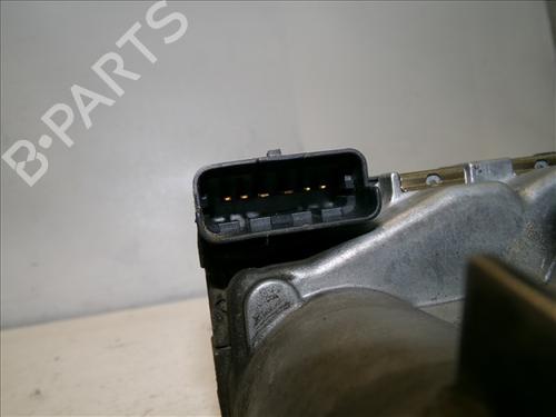 Throttle body CITROËN XSARA (N1) 1.6 16V | BP28689780M82 