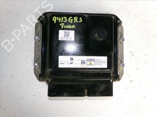 Used Other OPEL ASTRA H CLASSIC Estate (A04) 1.7 CDTi (L35) (110 hp) 30835872