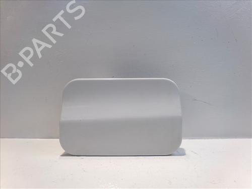 Used Fuel flap MERCEDES-BENZ VITO Van (W638) 110 CDI 2.2 (638.094) (102 hp) 24860489