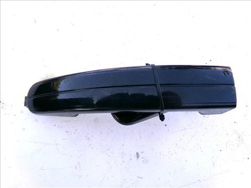 Used Front right exterior door handle FORD FOCUS C-MAX (DM2) 1.6 TDCi (90 hp) 27172367