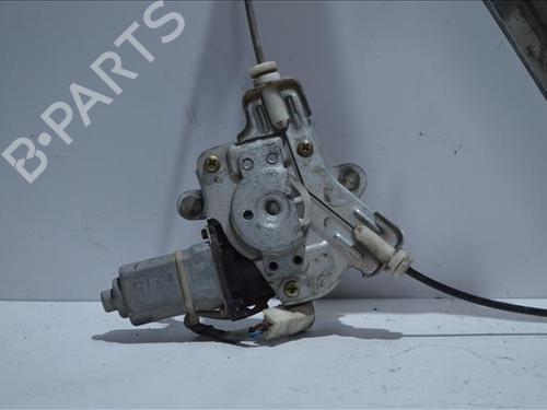 Rear right window mechanism HYUNDAI MATRIX (FC) 1.5 CRDi | BP24561525C25 