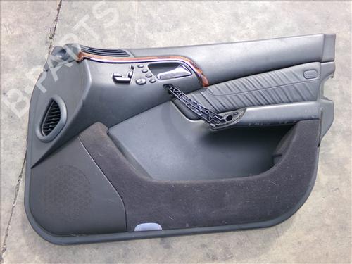 BP30325505O1 main image