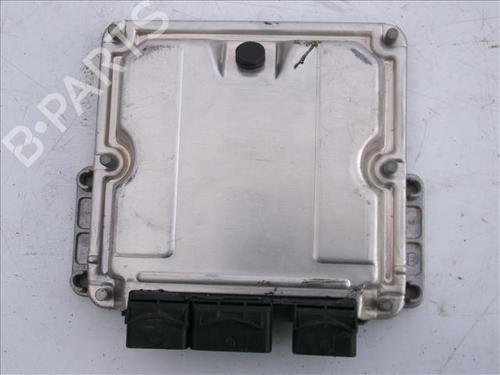 Other CITROËN C5 I (DC_) 2.0 HDi (DCRHZB, DCRHZE) | BP26204141O1 