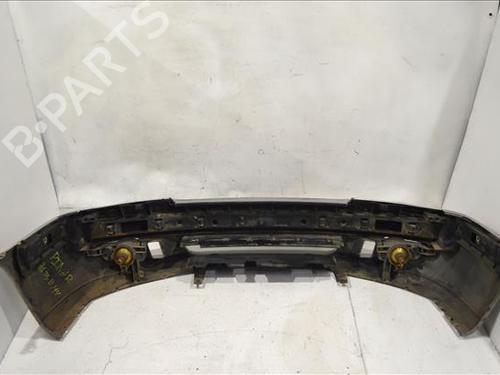 Front bumper VOLVO S40 I (644) 1.9 DI | BP25753146C7 