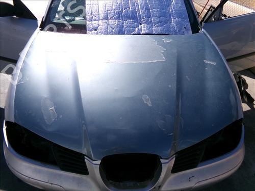 BP30006853C1 main image