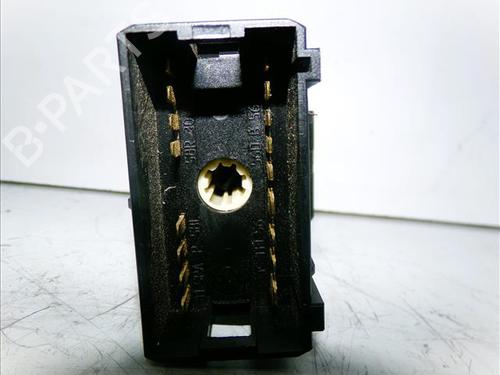 Headlight switch VW POLO V (6R1, 6C1) 1.2 TDI | BP24564369I24 