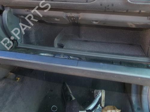 Glove box AUDI A3 (8L1) 1.9 TDI | BP30106153C95