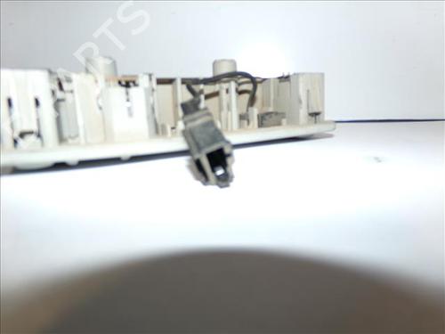Interior roof light VW POLO (6N2) 1.4 16V | BP24556953I8 