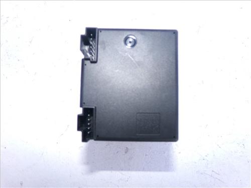 Electronic module MERCEDES-BENZ R-CLASS (W251, V251) R 320 CDI 4-matic (251.022, 251.122) | BP29520404M83