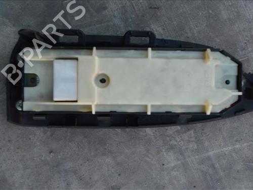 Used Left front window switch TOYOTA PRIUS (_W3_) 1.8 Hybrid (ZVW30) (136 hp) 24562649