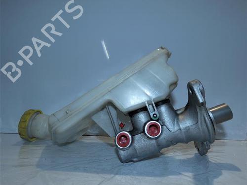 Used Brake master cylinder CITROËN C-ELYSEE (DD_) 1.6 BlueHDi 100 (99 hp) 24556305